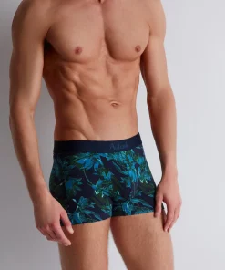 Aubade Homme Boxer homme
