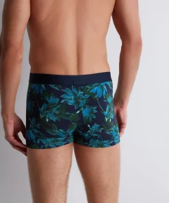 Aubade Homme Boxer homme