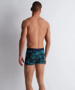 Aubade Homme Boxer homme