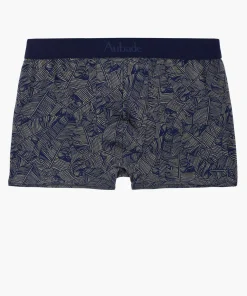 Aubade Homme Boxer homme