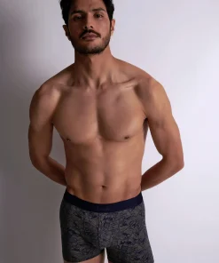 Aubade Homme Boxer homme