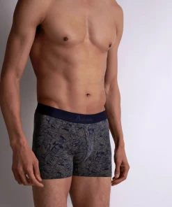 Aubade Homme Boxer homme