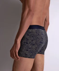 Aubade Homme Boxer homme