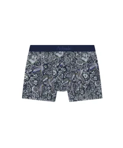 Aubade Homme Boxer homme