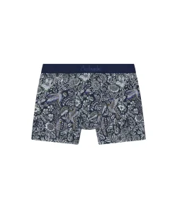 Aubade Homme Boxer homme
