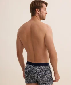 Aubade Homme Boxer homme