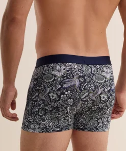 Aubade Homme Boxer homme
