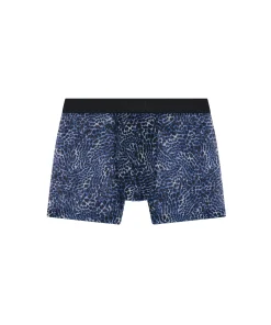 Aubade Homme Boxer homme