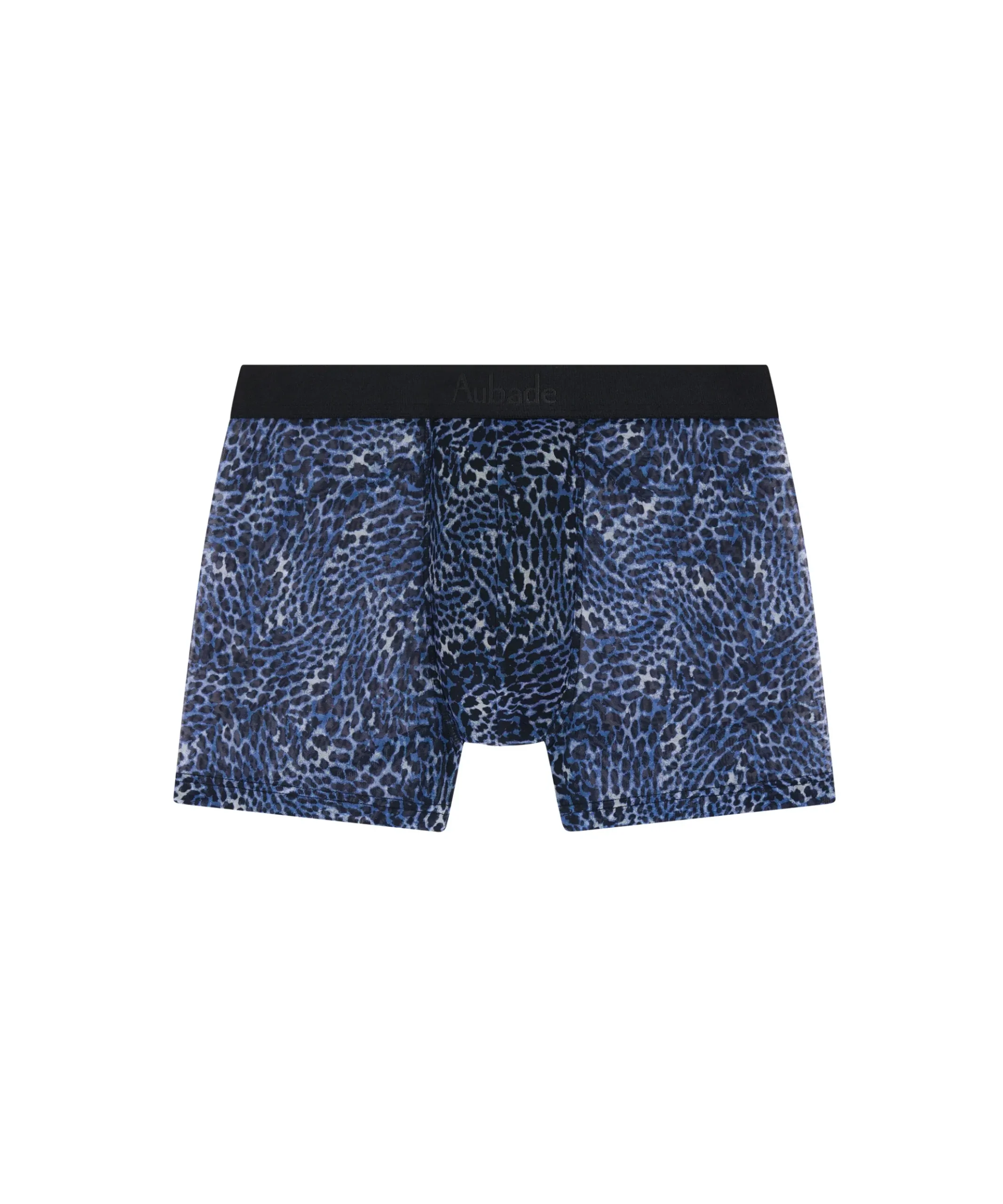 Aubade Homme Boxer homme
