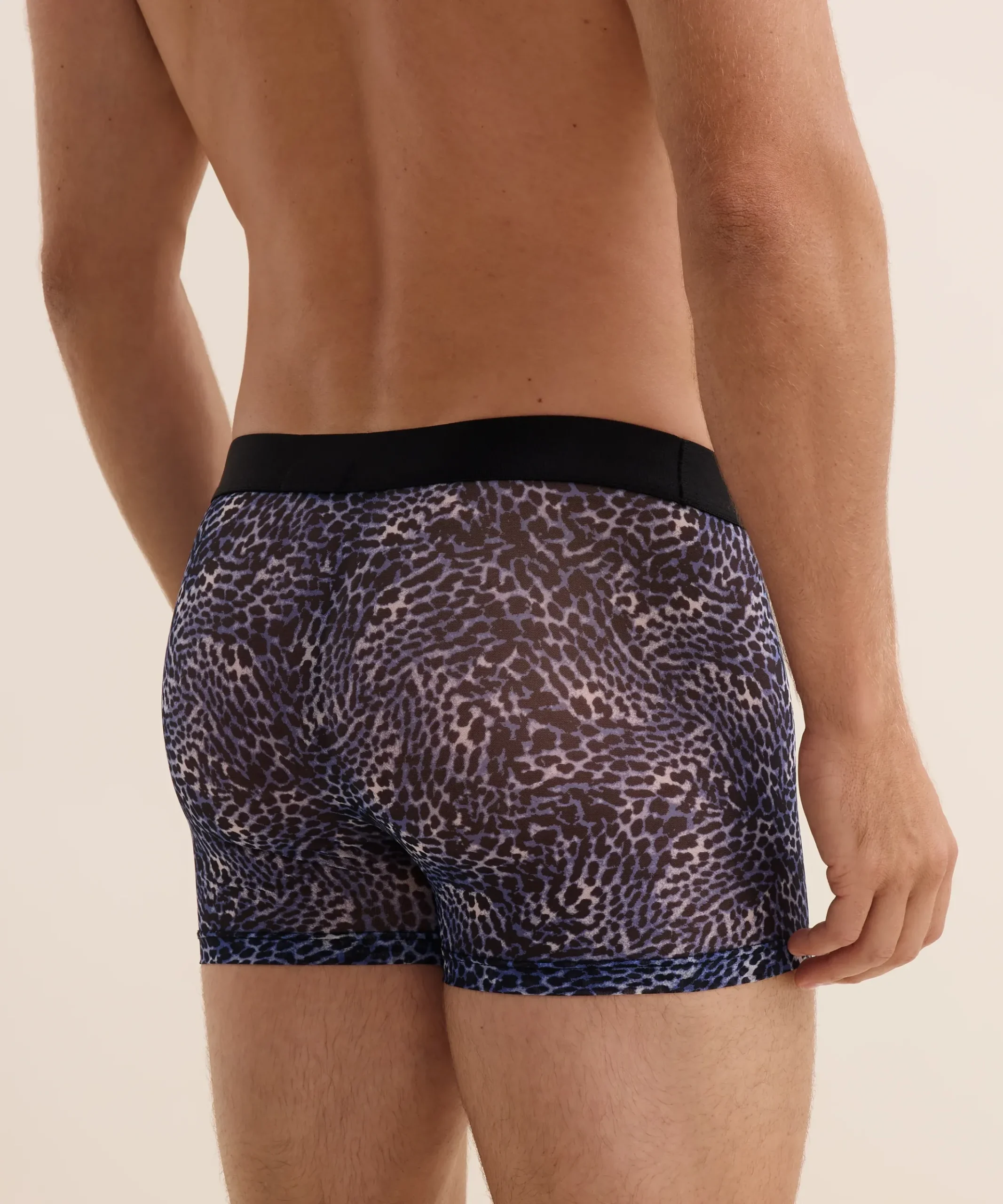Aubade Homme Boxer homme