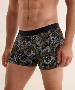 Aubade Homme Boxer homme