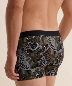 Aubade Homme Boxer homme