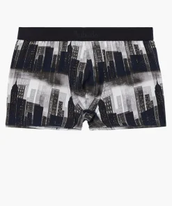 Aubade Homme Boxer homme