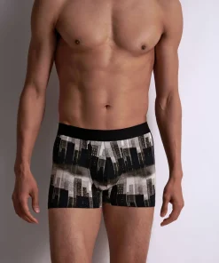 Aubade Homme Boxer homme