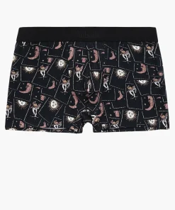 Aubade Homme Boxer homme