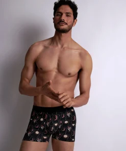 Aubade Homme Boxer homme