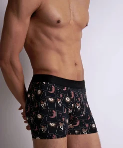 Aubade Homme Boxer homme