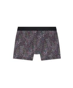 Aubade Homme Boxer homme