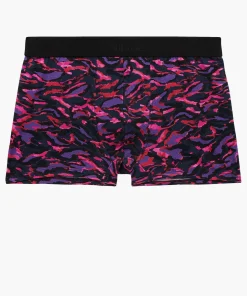 Aubade Homme Boxer homme