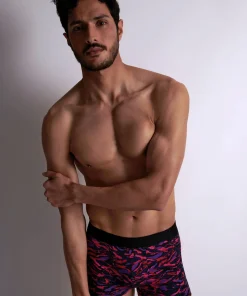Aubade Homme Boxer homme