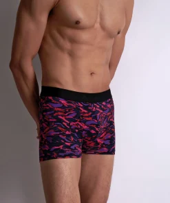 Aubade Homme Boxer homme