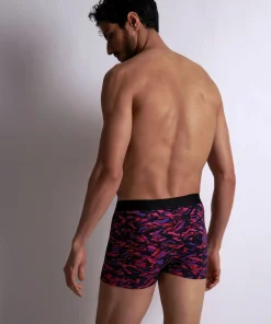 Aubade Homme Boxer homme