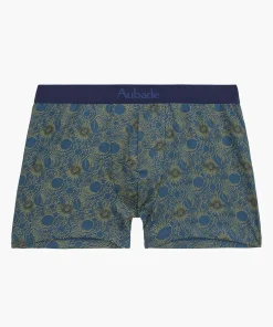 Aubade Homme Boxer homme