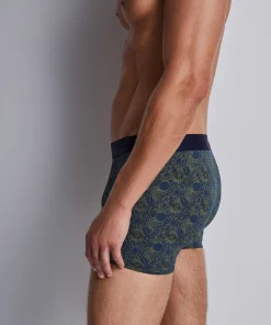 Aubade Homme Boxer homme