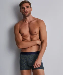 Aubade Homme Boxer homme