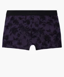 Aubade Homme Boxer homme