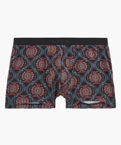 Aubade Homme Boxer homme