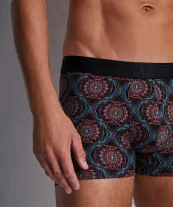 Aubade Homme Boxer homme
