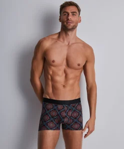 Aubade Homme Boxer homme