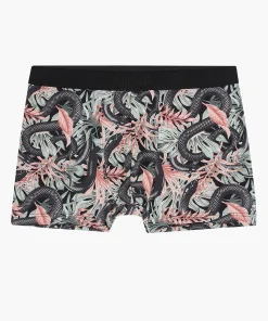 Aubade Homme Boxer homme