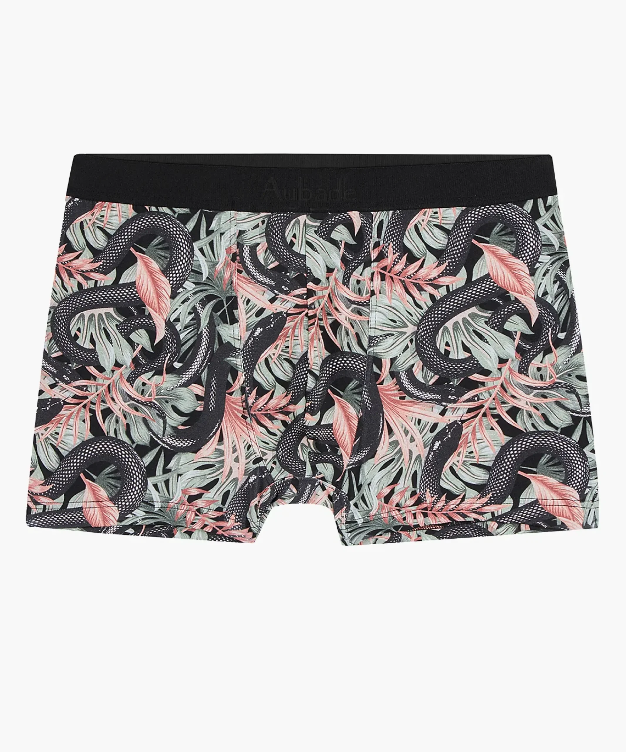 Aubade Homme Boxer homme