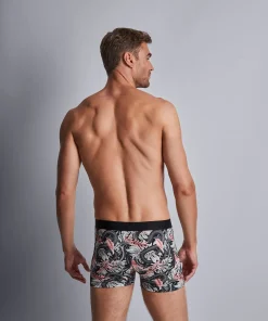 Aubade Homme Boxer homme