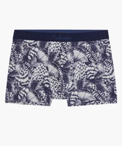 Aubade Homme Boxer homme