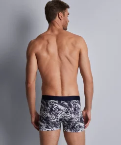 Aubade Homme Boxer homme