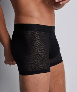 Aubade Homme Boxer homme