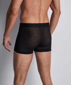 Aubade Homme Boxer homme