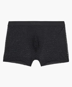 Aubade Homme Boxer homme