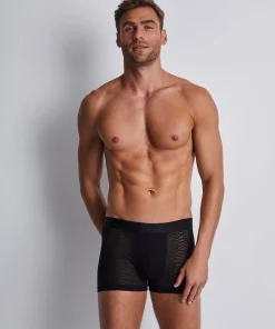 Aubade Homme Boxer homme