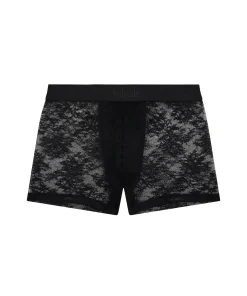 Aubade Homme Boxer homme