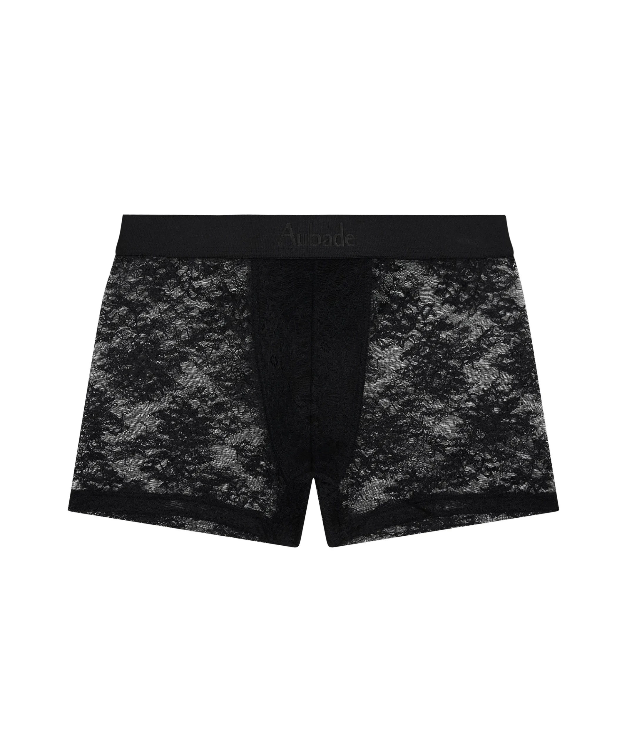 Aubade Homme Boxer homme