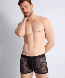 Aubade Homme Boxer homme