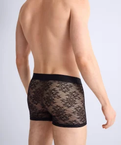Aubade Homme Boxer homme