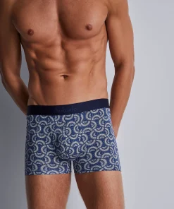 Aubade Homme Boxer homme