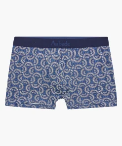 Aubade Homme Boxer homme