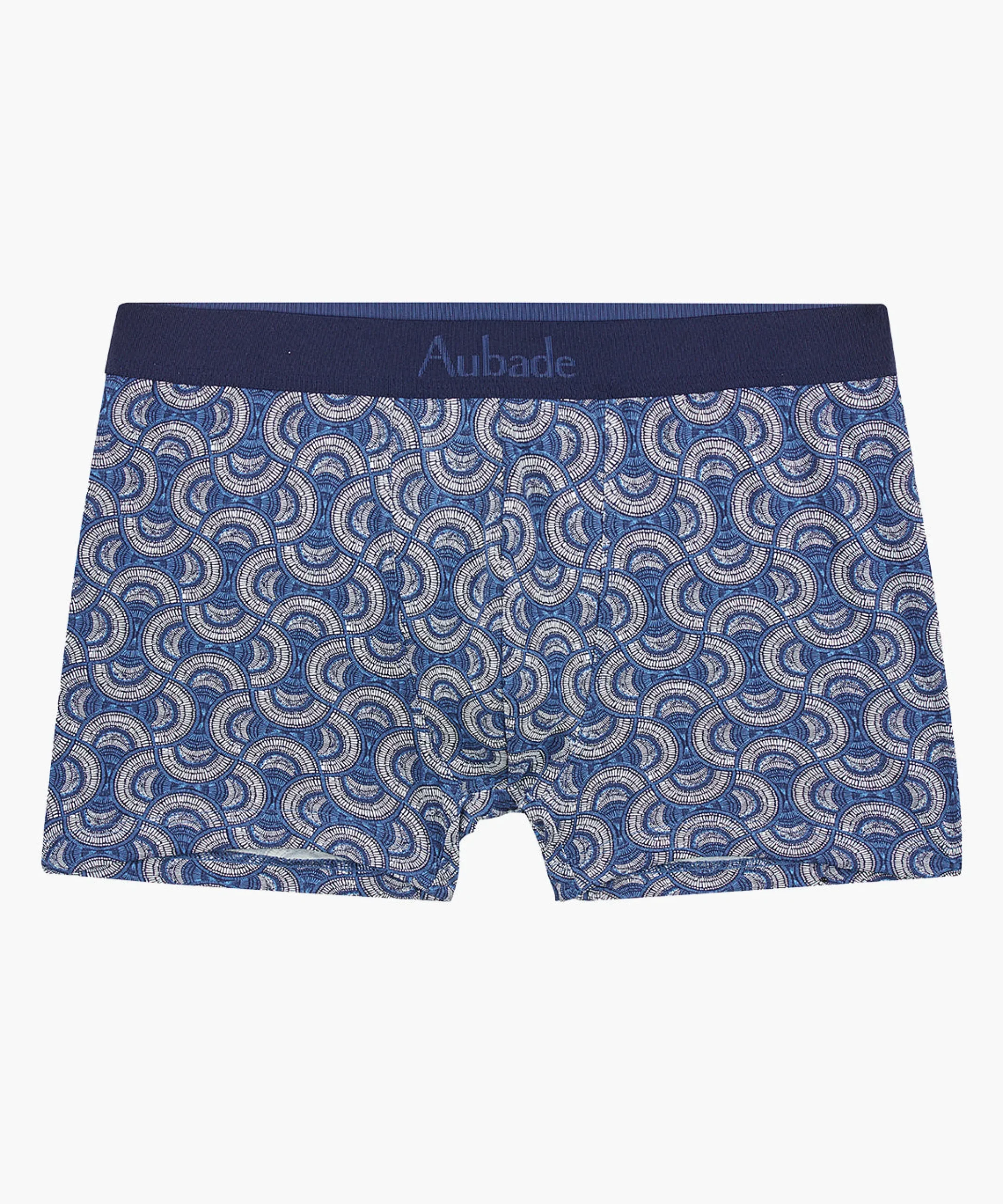 Aubade Homme Boxer homme