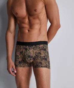 Aubade Homme Boxer homme